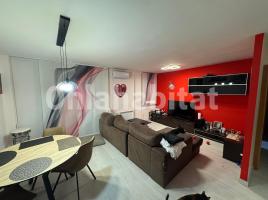 Dúplex, 90 m²