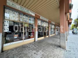 Alquiler otro, 67 m², cerca de bus y tren
