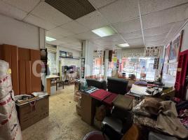 Alquiler otro, 67 m², cerca de bus y tren