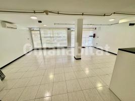 Otro, 71 m²