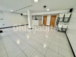 Otro, 71 m²