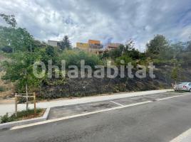 Rustic land, 2817 m²
