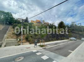 Rustic land, 2817 m²