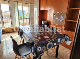 Apartament, 72 m², Calle de Miquel Martí i Pol