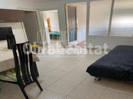 Pis, 70 m², Zona