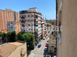 Pis, 70 m², Zona