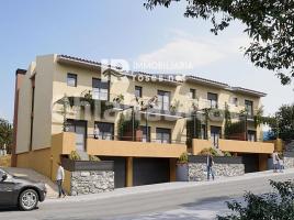 Casa (unifamiliar adossada), 245 m², seminou, Zona