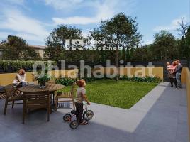 Casa (unifamiliar adossada), 245 m², seminou, Zona