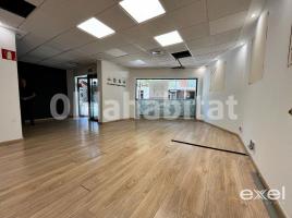 For rent business premises, 75 m², Zona