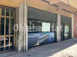 For rent business premises, 75 m², Zona