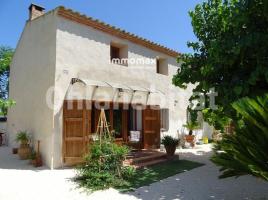 Houses (detached house), 154 m², Zona