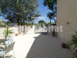 Houses (detached house), 154 m², Zona