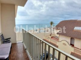 Louer pis, 75 m², Calle Tordera