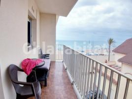 Louer pis, 75 m², Calle Tordera