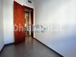 Apartament, 62 m², seminou