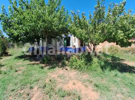 Houses (detached house), 50 m², Calle C-51, 4