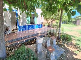 Houses (detached house), 50 m², Calle C-51, 4