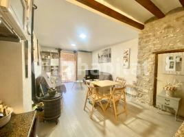 Flat, 47 m², Plaza de Galceran de Pinós