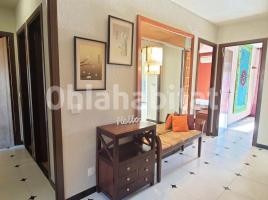 Louer apartament, 106 m², presque neuf