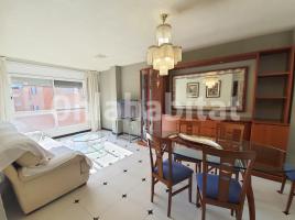 Louer apartament, 106 m², presque neuf