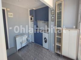 Study, 21 m²