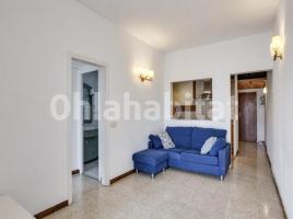 Louer pis, 60 m², Calle del Degà Bahí