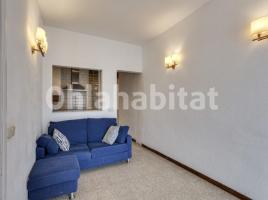 Louer pis, 60 m², Calle del Degà Bahí
