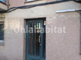 Flat, 62 m², Calle d'Alcúdia
