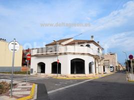 Otro, 355 m², cerca de bus y tren, seminuevo, Calle Borda, 16