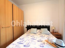 Apartament, 92 m², almost new, Vía Augusta
