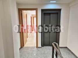 Louer pis, 55 m²