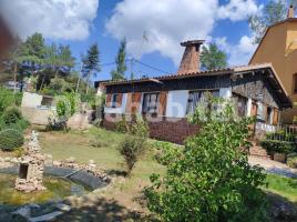 Lloguer Casa (xalet / torre), 150 m²
