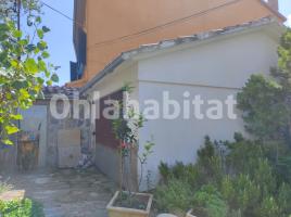 Lloguer Casa (xalet / torre), 150 m²