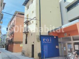 Houses (terraced house), 218 m²