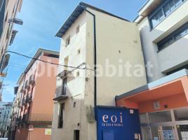 Houses (terraced house), 218 m²