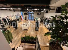 Alquiler local comercial, 230 m², Calle Major