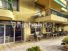 Local comercial, 121 m²