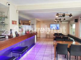 Local comercial, 121 m²