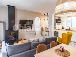 Pis, 74 m², Zona