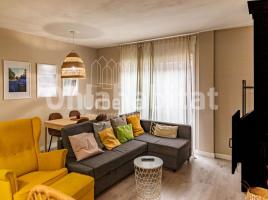 Pis, 74 m², Zona