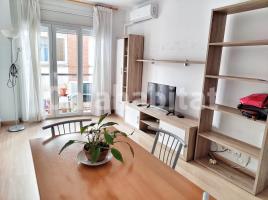 Apartament, 55 m²