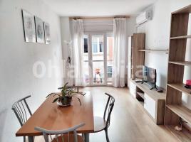 Apartament, 55 m²