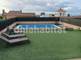 Casa (xalet / torre), 300 m², Calle de les Xicrandes