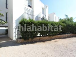 Apartament, 100 m², Calle de la Carrerada