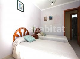 Apartament, 100 m², Calle de la Carrerada