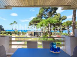 Apartament, 81 m², Calle de la Gavina, 2