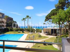 Apartament, 81 m², Calle de la Gavina, 2