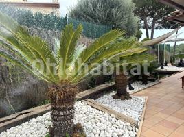Casa (xalet / torre), 280 m², seminou, Calle Pineda