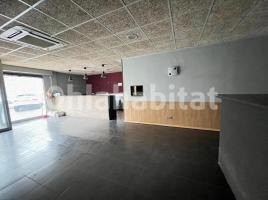Business premises, 94 m², Carretera Nova, 93
