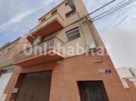 Lloguer pis, 80 m², Calle Celler